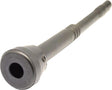 Zitzengummis passend für Alfa Laval 960016, Agromilk-Czechy, Durchmesser 8mm