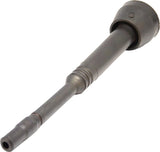 Zitzengummis passend für Alfa Laval 960016, Agromilk-Czechy, Durchmesser 8mm