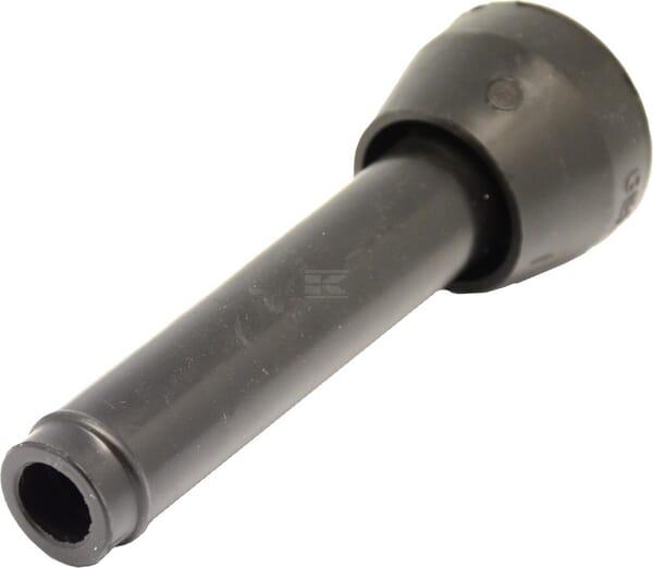 Zitzengummis passend für Westfalia 7021.2725.220, Durchmesser 18 mm