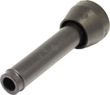 Zitzengummis passend für Westfalia 7021.2725.220, Durchmesser 18 mm