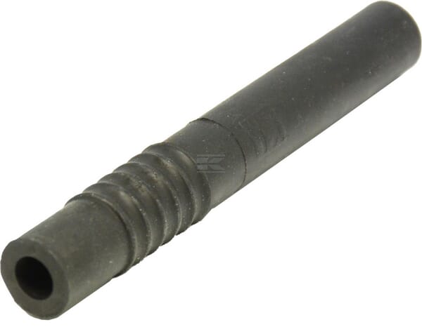 Milchschlauchadapter Westfalia 7021.7101.020, 140 x 10 x 10 mm