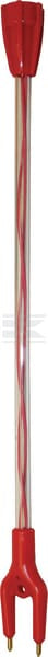Verlängerung Viehtreiber AniShock pro, 57 cm