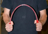 Verlängerung Viehtreiber AniShock pro, 57 cm