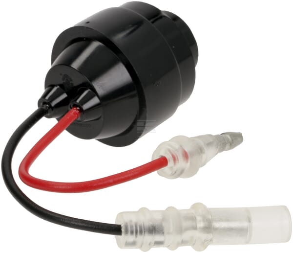 Sensor