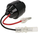 Sensor