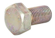 Radschraube NH