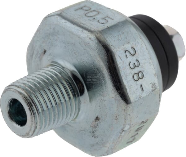 Schalter