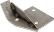 Abdeckplatte rechts Mullos