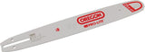 Führungsschiene AdvanceCut ™ 15 ".325" 1,5 mm