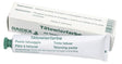 Tätowierpaste zum Tätowierungs-Gerät, grün 60 g