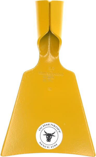 Rindenschäler Bayrisch gew.