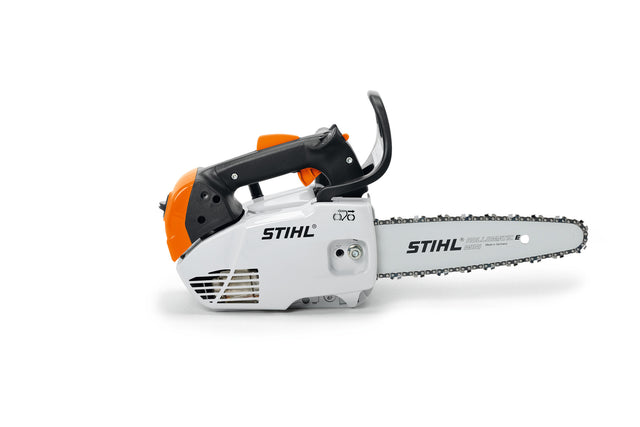 STIHL MS 151 TC-E, PM3, Schnittlänge 25 cm