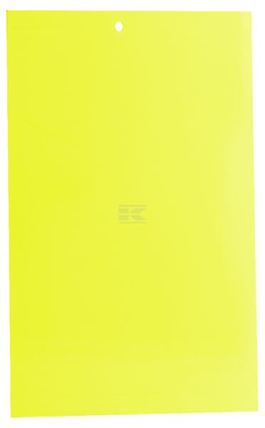 Fliegenklebefängerblätter 170 x 240 mm 10 St.