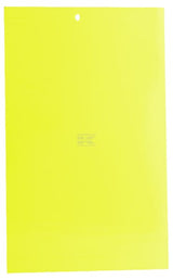 Fliegenklebefängerblätter 170 x 240 mm 10 St.
