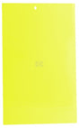 Fliegenklebefängerblätter 170 x 240 mm 10 St.