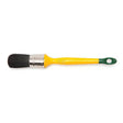 Bürste für Beadsealer 203, 12 mm, Rema Tip Top