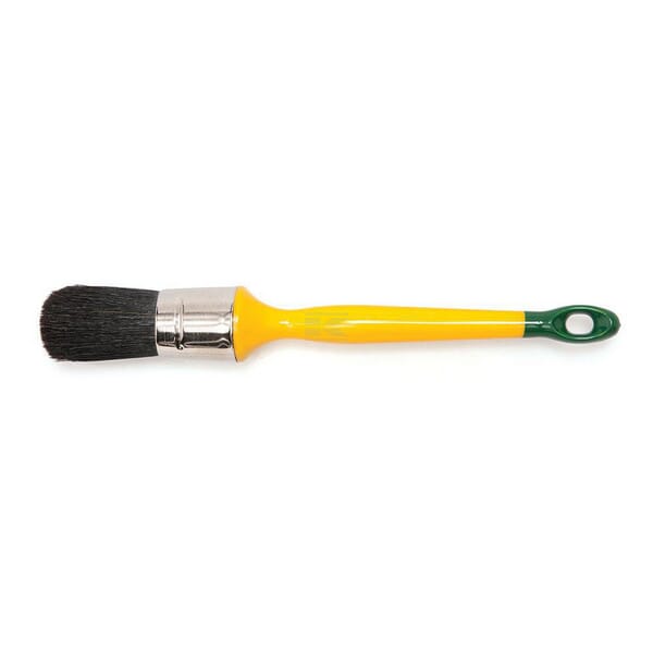Bürste für Beadsealer 203, 12 mm, Rema Tip Top