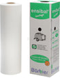 Heu-Silagefolie Ensibal 750x1500 weiß