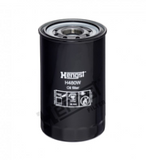H480W Ölfilter SpinOn