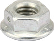 Mutter 15x43