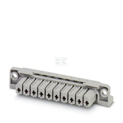 Tränkebecken Mod. WT30