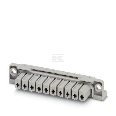 Tränkebecken Mod. WT30