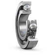 Rillenkugellager 190x340x55 mm SKF