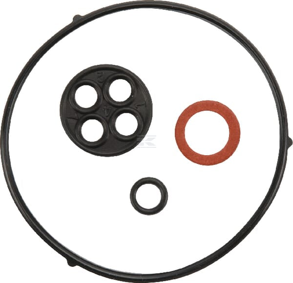 Dichtungssatz Vergaser