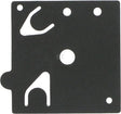 Membrane