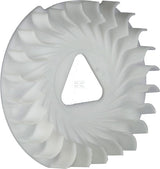 Flügelrad