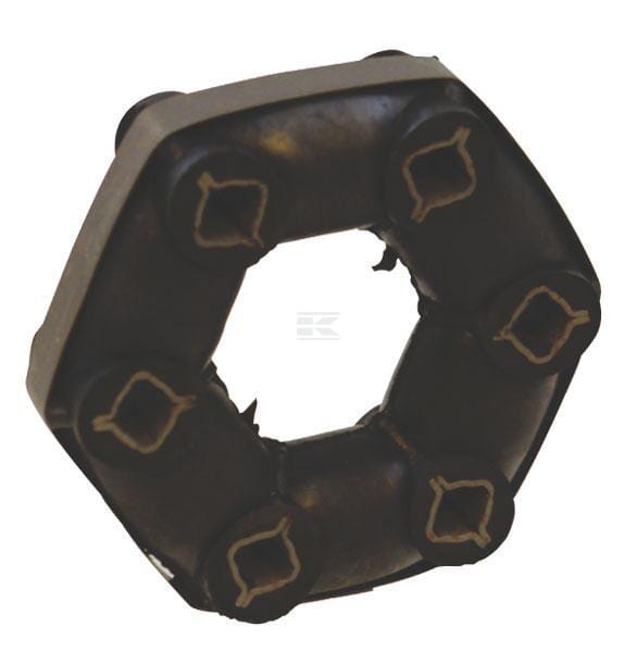 Flexibles Juboflex-Element