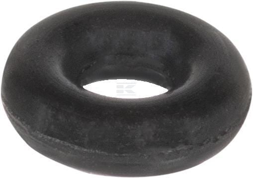 O-ring