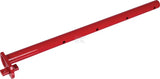 Zinkenarm