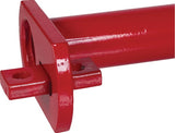 Zinkenarm