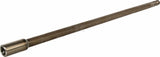 Antriebswelle 1125mm