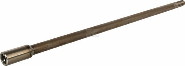 Antriebswelle 1125mm