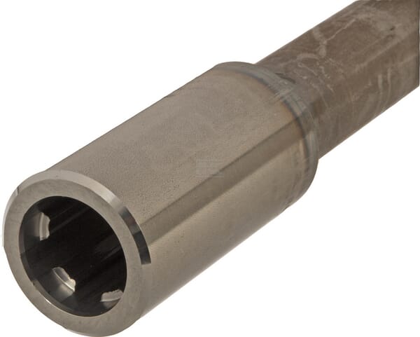 Antriebswelle 1125mm