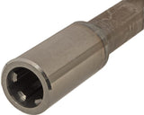Antriebswelle 1125mm