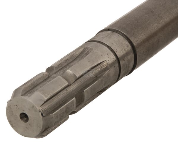 Antriebswelle 1125mm