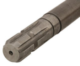 Antriebswelle 1125mm