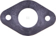 Isolator