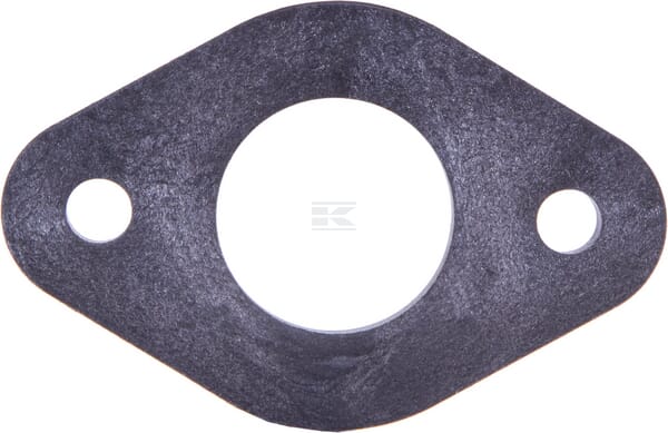 Isolator