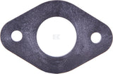 Isolator
