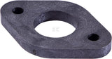Isolator