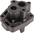 Isolator