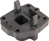 Isolator