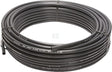 PEL Rohr 10 mm schwarz