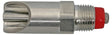 Beißnippel-Tränke Monoflo, für Sauen 1/2"