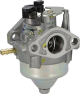 Vergaser Bb76J A