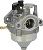 Vergaser Bb76J A